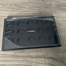 MAC Pro Palette Eye Shadow x