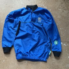 Crewsaver Cag, Size S, For