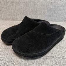 Fitflop Shoes Womens Size 7