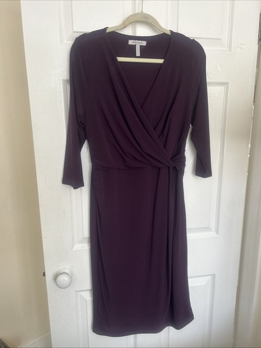 Bravissimo women dress size - bravissimo, women's