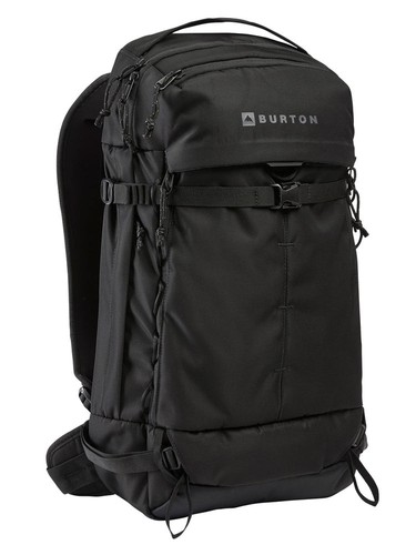 Burton sidehill 25l backpack - burton,