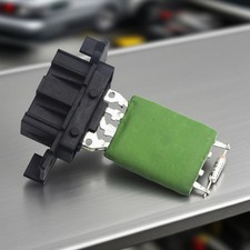 UK For Vauxhall Corsa D Heater