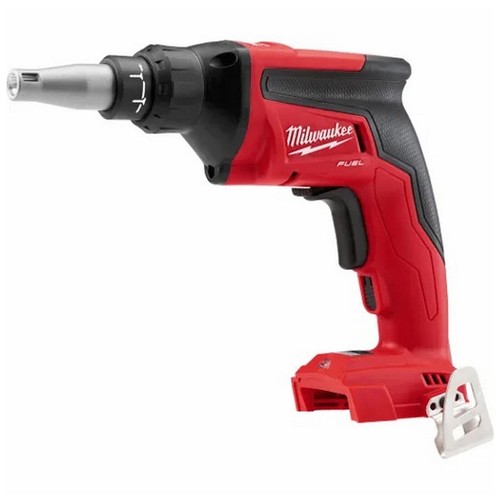 Milwaukee m18fsgc fuel - milwaukee,