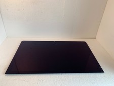 Apple iMac 27" LM270QQ1  sd a3 retina display (27-070)