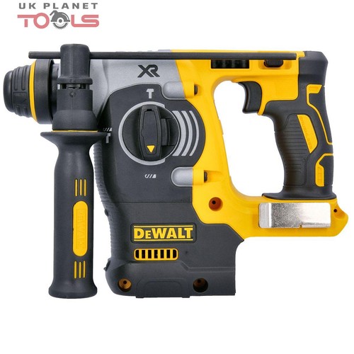 Dewalt dch273n 18v - 18v, xr
