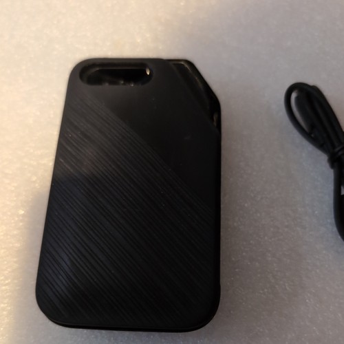 Poly plantronics voyager 5200 - poly,