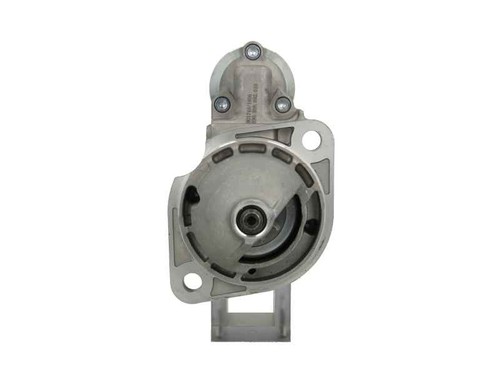 Plusline starter motor - plusline,