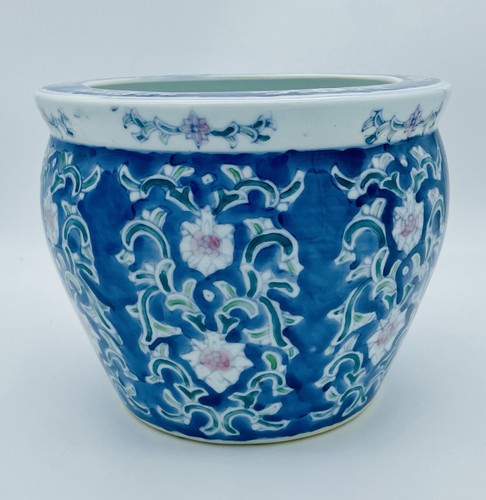 Large vtg chinese - vtg, asian