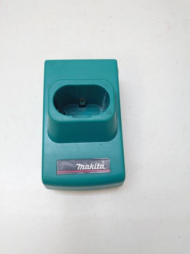 Makita adp01 charge adaptor - adp01,
