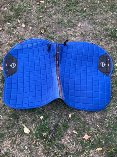 Mieix pro sport - le,