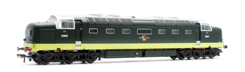 Bachmann gauge 32 - gauge, 32-524nrm
