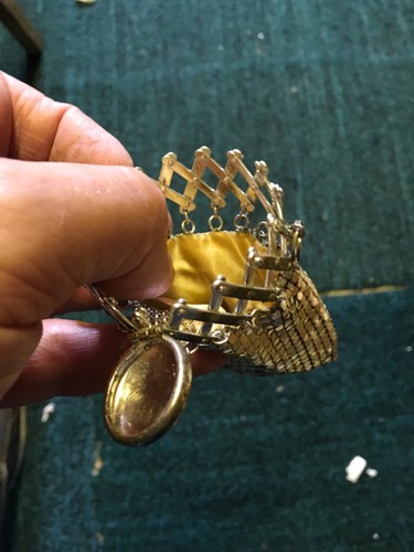 Antique vintage - antique,