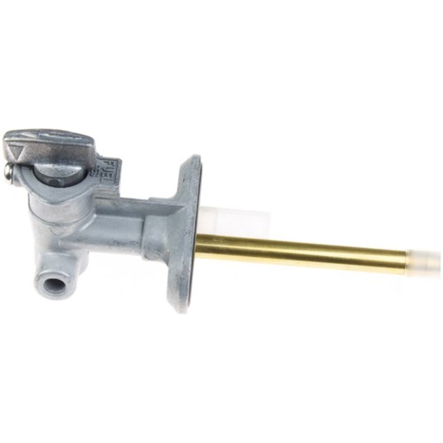 Fuel cock tank tap - ,