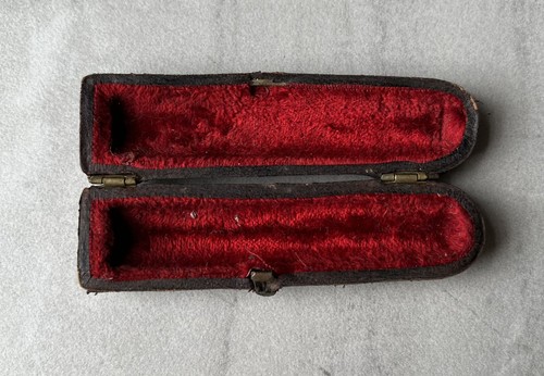 Victorian large - victorian,