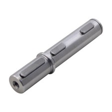 NMRV050 Single/Dual Output