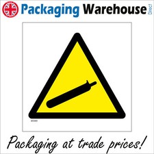 WS949 COMPRESSED AIR GAS