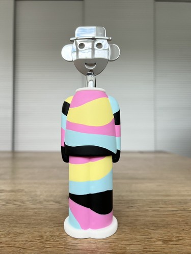 Psiche corkscrew for - for, alessi