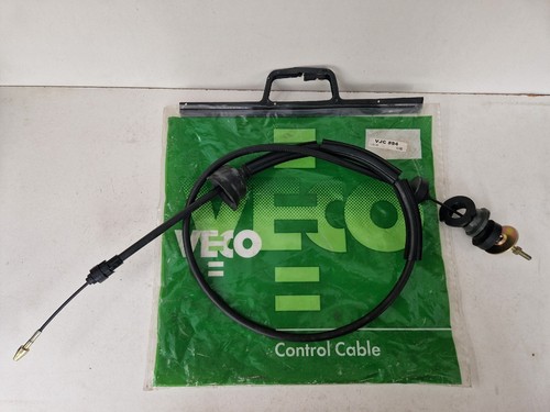 Fits peugeot 405 - mi, be1