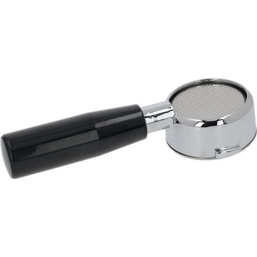Pavoni 54mm bottomless - pavoni,