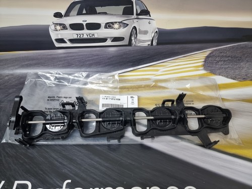 New bmw f20 - f20, e90