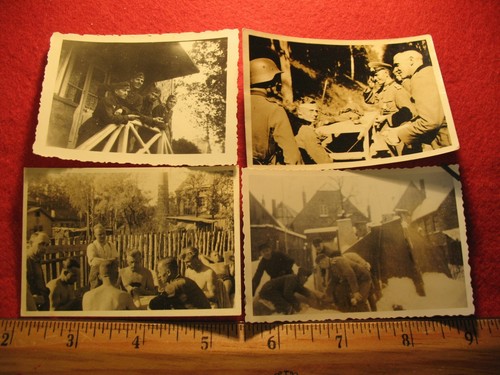 World war ww2 - world,