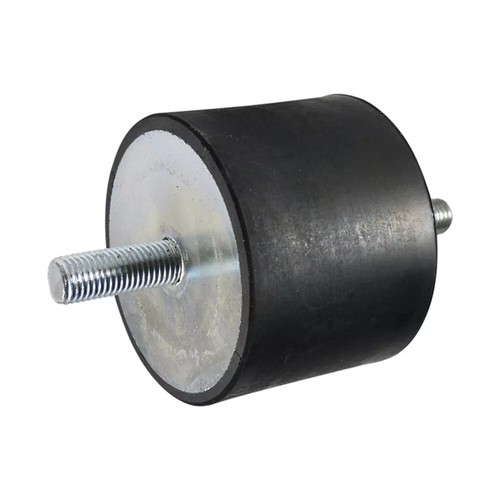 Anti vibration rubber - anti,