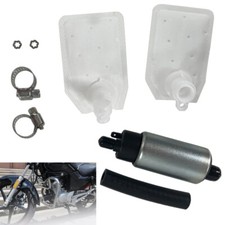 Fuel Pumps For Yamaha YBR125