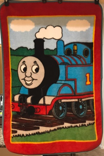 Thomas and friends the little - the,