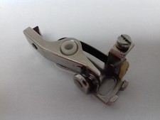 VESPA GS160 MK2 SS180 RALLY