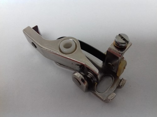 Vespa gs160 mk2 ss180 - mk2, rally