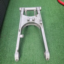 KAWASAKI GPZ 1000 RX swing arm