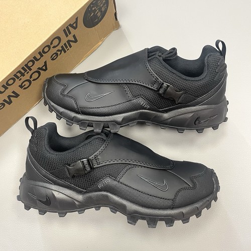 Nike acg phassad - nike, runner