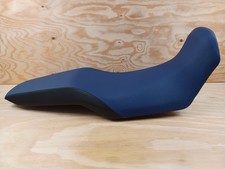(K) Honda XL750 Transalp Seat