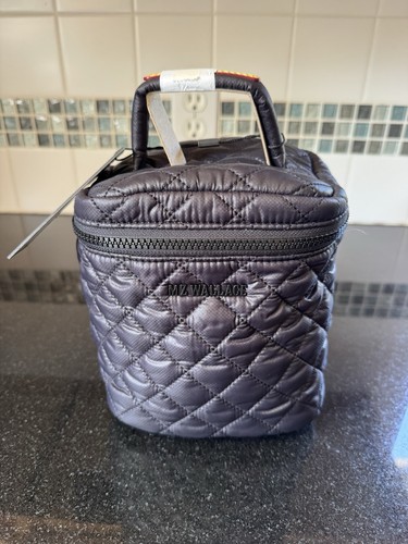 Wallace large vanity case - vanity,