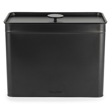 Salter Large Bread Bin for