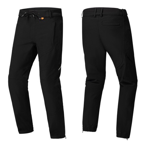 Richa jogging waterproof - jogging,