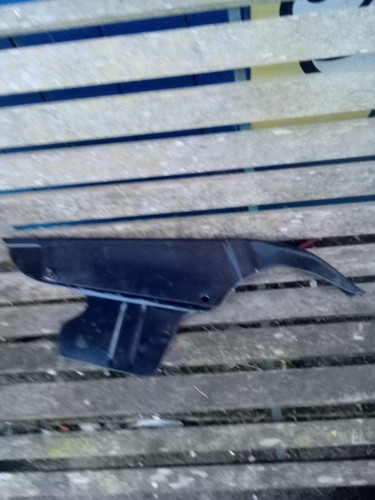 Chainguard bsa a10 a7 - -,