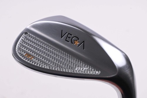 Vega vwx lob wedge - wedge, 60