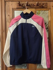 Men´s Lacoste SPORT Color