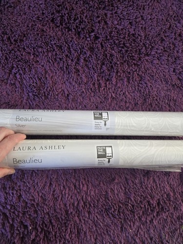Laura ashley beaulieu - laura,