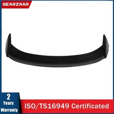 REAR SPOILER FOR VW Scirocco