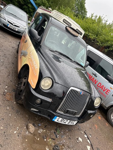 2005 lti tx4 tx2 tx1 - lti, black