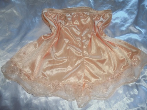 Silky vtg style sissy - silky,