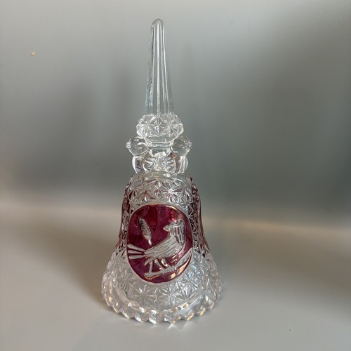Vintage hofbauer byrdes - vintage,