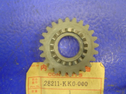 Xr200re xr250r 88 24 - 84-88,