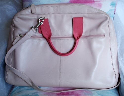 Radley leather ladies - radley,