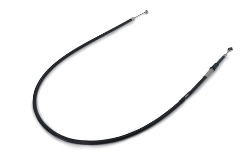 As3 venhill clutch cable - venhill, for
