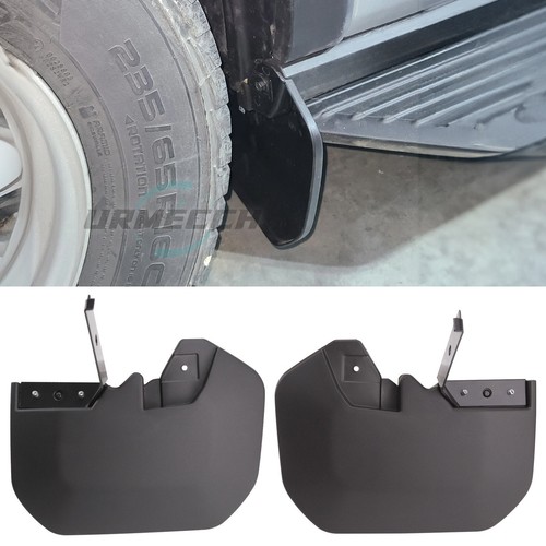 For ford transit - transit, mk8
