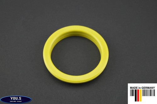 Centering ring 2 - 1, 72.2