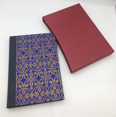 Shakespeare sonnets - sonnets,